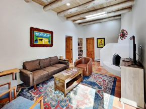 Casa de Nisey
